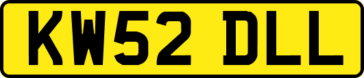 KW52DLL