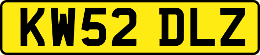 KW52DLZ