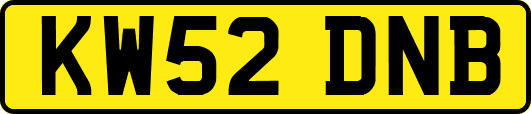KW52DNB