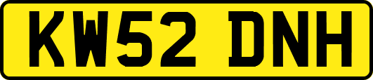 KW52DNH