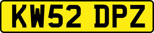 KW52DPZ