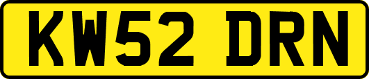 KW52DRN