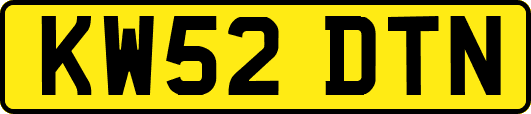 KW52DTN