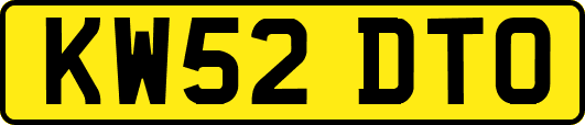KW52DTO