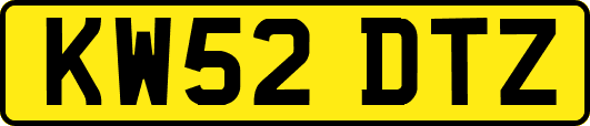 KW52DTZ