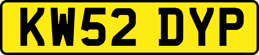 KW52DYP