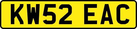 KW52EAC