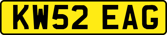 KW52EAG