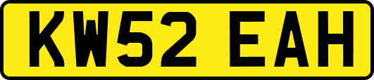 KW52EAH