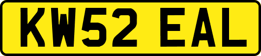 KW52EAL