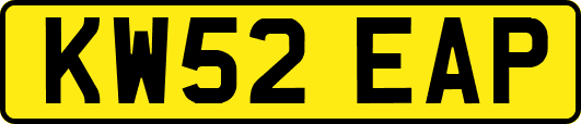KW52EAP
