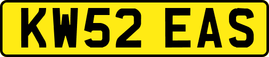 KW52EAS