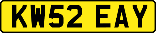 KW52EAY