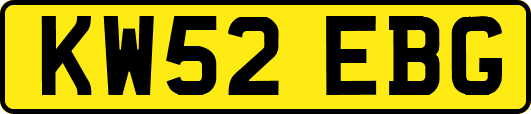 KW52EBG