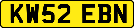 KW52EBN