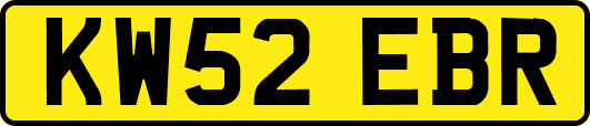 KW52EBR
