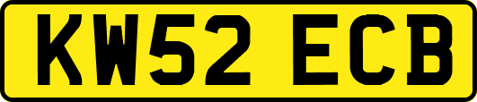 KW52ECB
