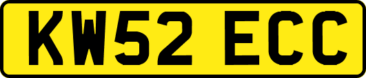 KW52ECC