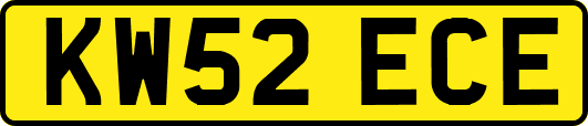 KW52ECE