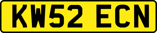 KW52ECN