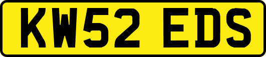 KW52EDS