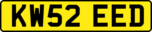 KW52EED