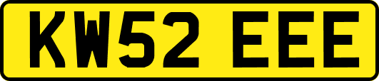 KW52EEE