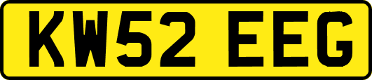KW52EEG