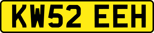 KW52EEH