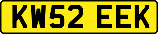 KW52EEK