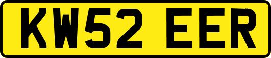 KW52EER