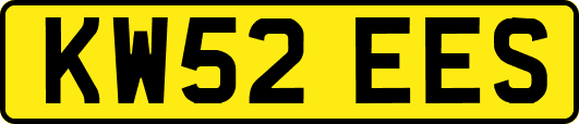 KW52EES