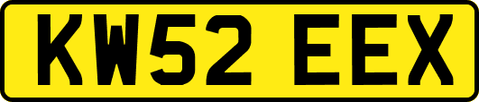 KW52EEX