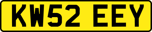 KW52EEY