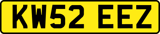 KW52EEZ
