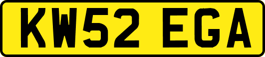 KW52EGA
