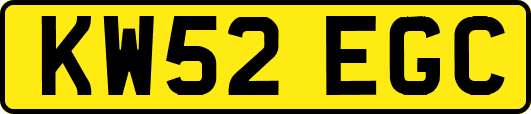 KW52EGC