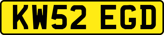 KW52EGD