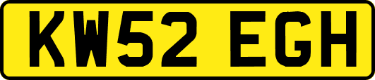 KW52EGH
