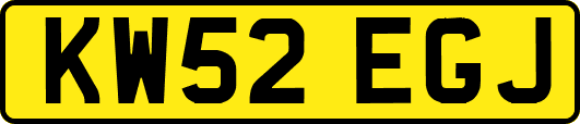 KW52EGJ