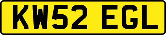 KW52EGL