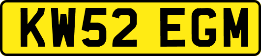 KW52EGM