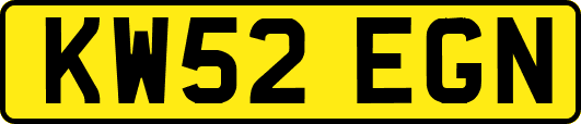 KW52EGN