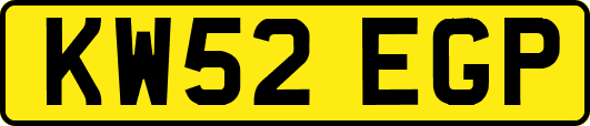 KW52EGP