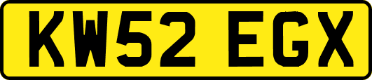 KW52EGX
