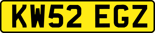 KW52EGZ
