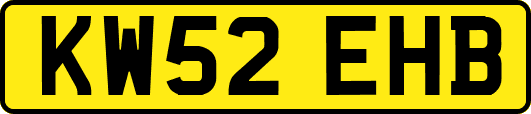 KW52EHB