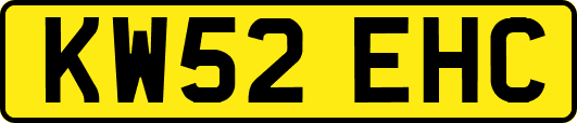 KW52EHC