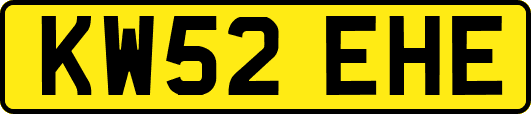 KW52EHE