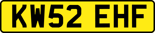 KW52EHF